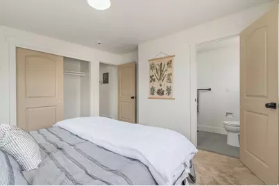 500 E Julep Dr, Salt Lake City, UT 84107 - Photo 24