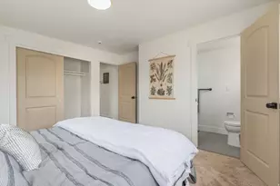 500 E Julep Dr, Salt Lake City, UT 84107 - Photo 24