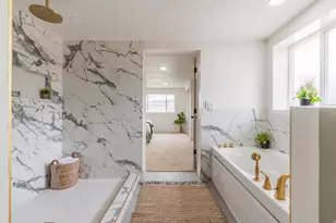 500 E Julep Dr, Salt Lake City, UT 84107 - Photo 20