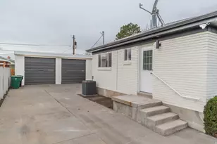 500 E Julep Dr, Salt Lake City, UT 84107 - Photo 40