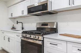 500 E Julep Dr, Salt Lake City, UT 84107 - Photo 38