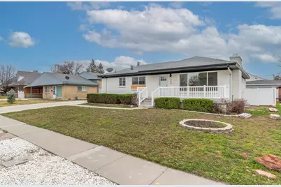 500 E Julep Dr, Salt Lake City, UT 84107 - Photo 2