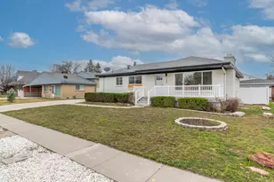 500 E Julep Dr, Salt Lake City, UT 84107 - Photo 2