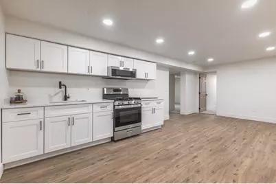 500 E Julep Dr, Salt Lake City, UT 84107 - Photo 36