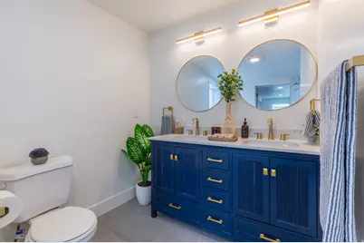 500 E Julep Dr, Salt Lake City, UT 84107 - Photo 22