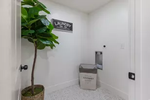 500 E Julep Dr, Salt Lake City, UT 84107 - Photo 16