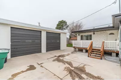 500 E Julep Dr, Salt Lake City, UT 84107 - Photo 42