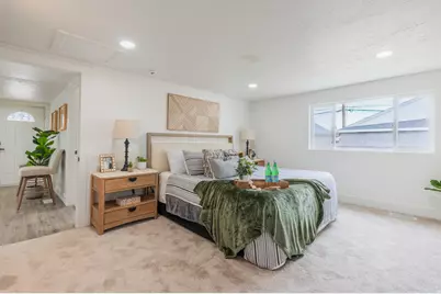 500 E Julep Dr, Salt Lake City, UT 84107 - Photo 18