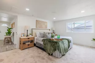 500 E Julep Dr, Salt Lake City, UT 84107 - Photo 18