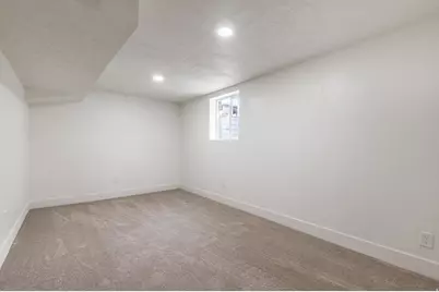 500 E Julep Dr, Salt Lake City, UT 84107 - Photo 32