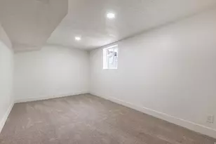 500 E Julep Dr, Salt Lake City, UT 84107 - Photo 32