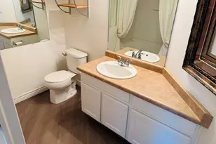 208 E Spencer Peak Way S, Draper, UT 84020 - Photo 14