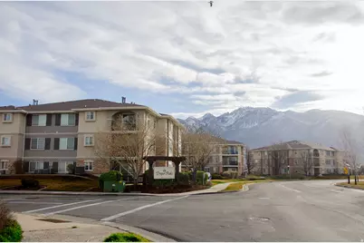 208 E Spencer Peak Way S #E2, Draper, UT 84020 - Photo 24