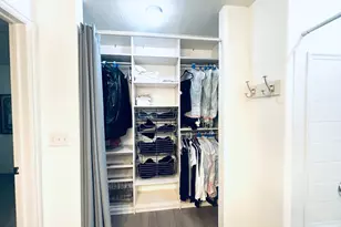 208 E Spencer Peak Way S, Draper, UT 84020 - Photo 10