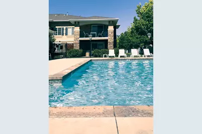 208 E Spencer Peak Way S #E2, Draper, UT 84020 - Photo 22