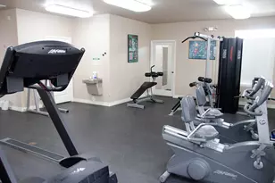 208 E Spencer Peak Way S, Draper, UT 84020 - Photo 16