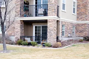 208 E Spencer Peak Way S, Draper, UT 84020 - Photo 1