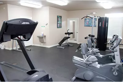 208 E Spencer Peak Way S #E2, Draper, UT 84020 - Photo 20