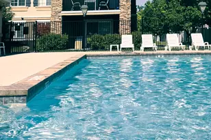 208 E Spencer Peak Way S, Draper, UT 84020 - Photo 18