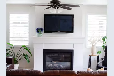 208 E Spencer Peak Way S #E2, Draper, UT 84020 - Photo 12