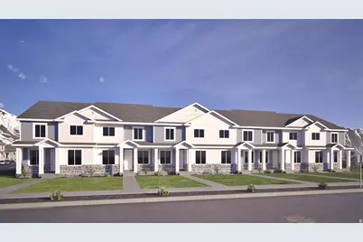 817 S 270 E #4, Smithfield, UT 84335 - Photo 1