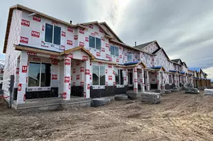 817 S 270 E, Smithfield, UT 84335 - Photo 2