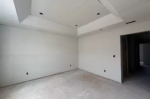 817 S 270 E, Smithfield, UT 84335 - Photo 8