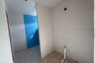 817 S 270 E, Smithfield, UT 84335 - Photo 10