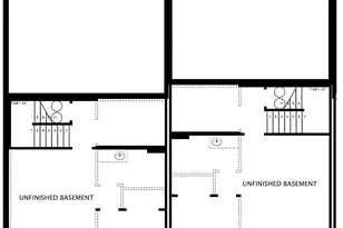 817 S 270 E, Smithfield, UT 84335 - Photo 24