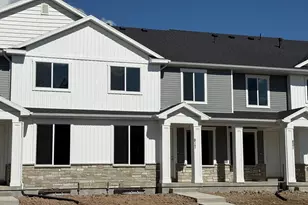 817 S 270 E, Smithfield, UT 84335 - Photo 2