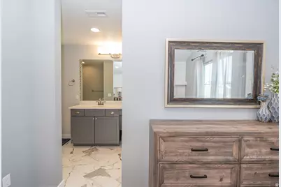 3922 S 2950 W, West Haven, UT 84401 - Photo 54