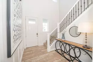 3922 S 2950 W, West Haven, UT 84401 - Photo 18