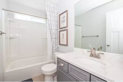 3922 S 2950 W, West Haven, UT 84401 - Photo 30