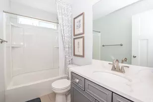 3922 S 2950 W, West Haven, UT 84401 - Photo 30