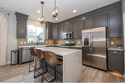 3922 S 2950 W, West Haven, UT 84401 - Photo 6