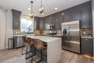 3922 S 2950 W, West Haven, UT 84401 - Photo 6