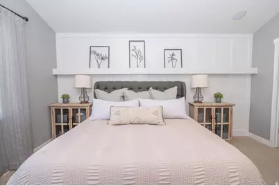 3922 S 2950 W, West Haven, UT 84401 - Photo 52