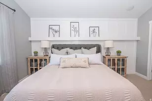 3922 S 2950 W, West Haven, UT 84401 - Photo 52