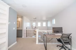 3922 S 2950 W, West Haven, UT 84401 - Photo 20
