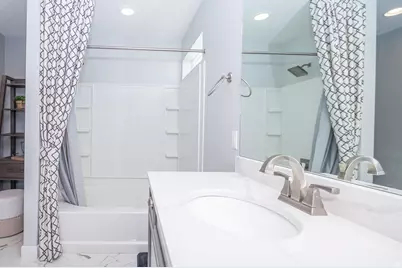 3922 S 2950 W, West Haven, UT 84401 - Photo 36