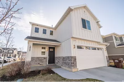 3922 S 2950 W, West Haven, UT 84401 - Photo 48
