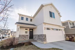 3922 S 2950 W, West Haven, UT 84401 - Photo 48