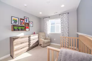 3922 S 2950 W, West Haven, UT 84401 - Photo 32