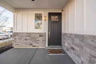 3922 S 2950 W, West Haven, UT 84401 - Photo 4