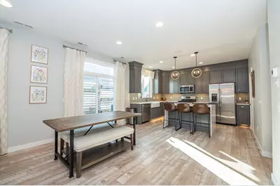 3922 S 2950 W, West Haven, UT 84401 - Photo 16