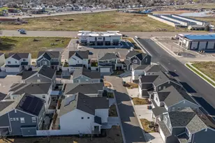 3922 S 2950 W, West Haven, UT 84401 - Photo 40