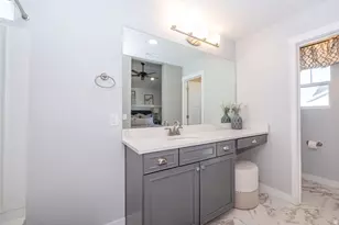 3922 S 2950 W, West Haven, UT 84401 - Photo 28