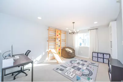 3922 S 2950 W, West Haven, UT 84401 - Photo 22