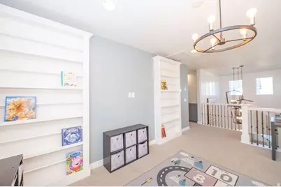3922 S 2950 W, West Haven, UT 84401 - Photo 22