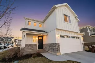 3922 S 2950 W, West Haven, UT 84401 - Photo 1